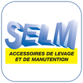 SELM