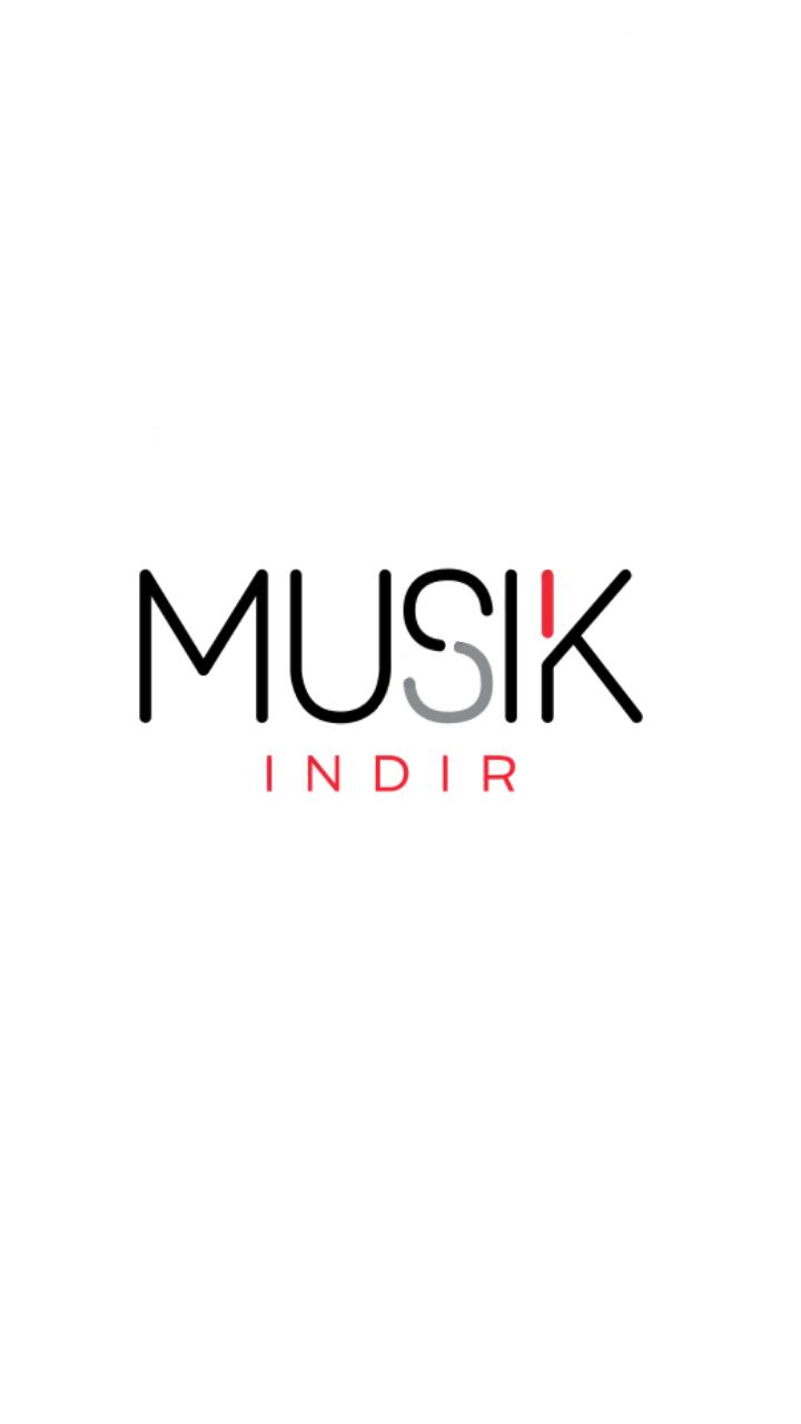 Muzik Indir Mp3 Indir Cepte Muzik Indir For Android Apk Download - roblox apk indir cepde