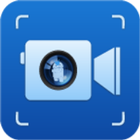 MyScreen (Screen Recorder) icon