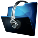 SHKARKO MUZIK (Shkarko Mp3) APK