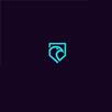 ILIRIDA TV HD APK
