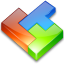 brick game APK