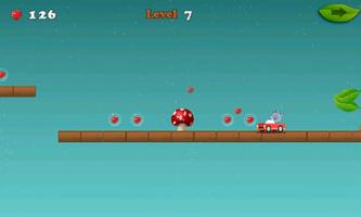 gumball games screenshot 1