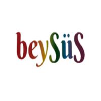 Bey Süs 截图 1