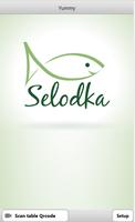 پوستر Selodka