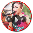 Dangdut Koplo - Selosakti Records icon