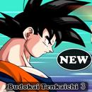 New Dragon Ball Z Budokai Tenkaichi 3 Latest Guide APK