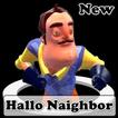 Game Hello Neighbor Latest Guide