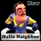 Game Hello Neighbor Latest Guide 圖標