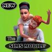 Game The Sims Mobile Latest Guide