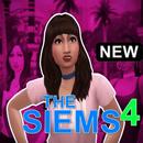 Game The Sims 4 Latest Tutorial APK