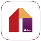 Guide Mobdro Tv-icoon