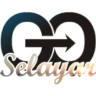 Go Selayar icône