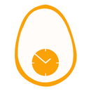 Boil An Egg APK