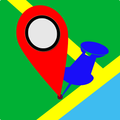 Fake Gps Walk