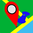 Fake Gps Walk APK