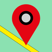 Fake Gps Walk for Pokemon