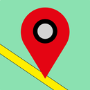 Fake Gps Walk for Pokemon APK
