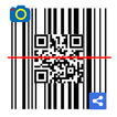 QR and Barcode Scanner
