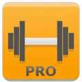 Simple Workout Log PRO Key