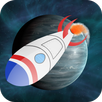 Orbit Jump APK