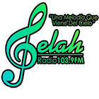 Selah Radio HN Zeichen