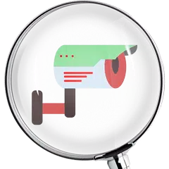 Hidden Device Detection : Hidden Camera Detection アプリダウンロード