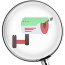 Hidden Device Detection : Hidden Camera Detection APK