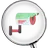 Detector de dispositivo escondido - preciso + APK