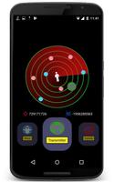 Radar - Ghost radar - Hidden Device Detector screenshot 3