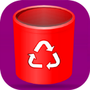 Recover Deleted Photos pro APK