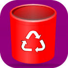 Recover Deleted Photos pro-icoon