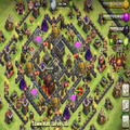 Guide for Clash Of Clans or COC