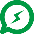 Anonymous Chat Rooms, Hot or Not, Video Calls APK
