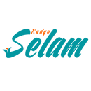 Selam Radyo APK