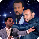 Ethiopian Prophets APK