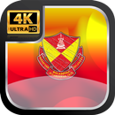 Selangor  Wallpaper HD APK