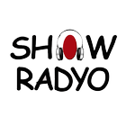 Show Radyo Listen icône