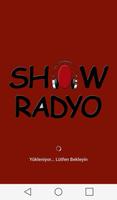 Show Radyo Listen Ekran Görüntüsü 2