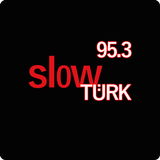 Slow TURK Radio