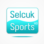 SelcukSportsHD APK