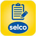 Selco Project Tool icône