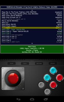 Mame4droid 0 139 roms download