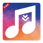 Download Mp3 Music ikona