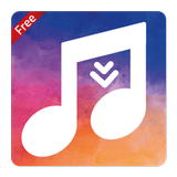 Download Mp3 Music آئیکن