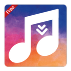 Download Mp3 Music आइकन