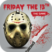 Guide Jason Killer Friday The 13th Game Online Pro