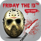 Guide Jason Killer Friday The 13th Game Online Pro icône