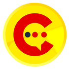 Selección Colombia App ikon