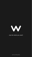 Wantdo-Top Fashion Brand Shop gönderen
